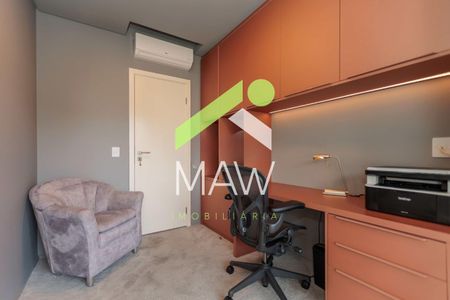 14_photo/94dce69ec3.69530a6104d48ca1-ATLAS-abf19ec9-2a7d-44d1-9d6a-b6145f8e236c.jpg de apartamento para alugar com 3 quartos, 95m² em Ahú, Curitiba