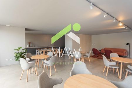 25_photo/94dce69ec3.69530a6104d48ca1-ATLAS-aed09604-b3c3-4e19-9e34-ef20cb782a16.jpg de apartamento para alugar com 3 quartos, 95m² em Ahú, Curitiba