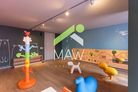 27_photo/94dce69ec3.69530a6104d48ca1-ATLAS-b1f5f5b0-180a-4e91-ae68-cde874752f76.jpg de apartamento para alugar com 3 quartos, 95m² em Ahú, Curitiba