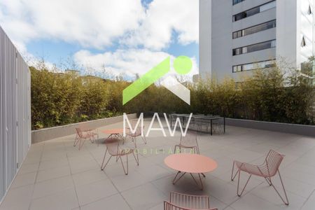 24_photo/94dce69ec3.69530a6104d48ca1-ATLAS-be3153ba-ebff-4c43-a223-e98a90078f5f.jpg de apartamento para alugar com 3 quartos, 95m² em Ahú, Curitiba