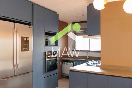 8_photo/94dce69ec3.69530a6104d48ca1-ATLAS-bfe006c7-e755-40bc-a7ad-1ff8889ee404.jpg de apartamento para alugar com 3 quartos, 95m² em Ahú, Curitiba