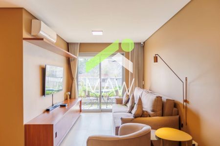 3_photo/94dce69ec3.69530a6104d48ca1-ATLAS-c0070945-e812-492e-bfc6-68efddf9788c.jpg de apartamento para alugar com 3 quartos, 95m² em Ahú, Curitiba