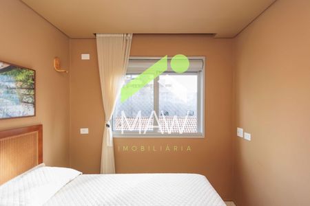 16_photo/94dce69ec3.69530a6104d48ca1-ATLAS-dd296c72-d19b-4e81-9672-e01f80baaf62.jpg de apartamento para alugar com 3 quartos, 95m² em Ahú, Curitiba