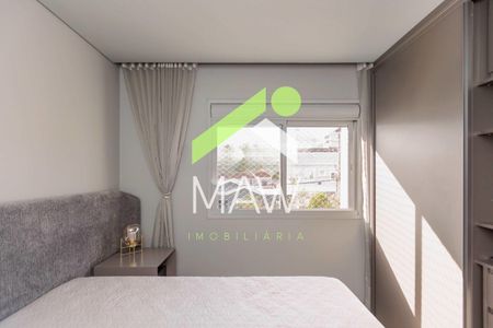 19_photo/94dce69ec3.69530a6104d48ca1-ATLAS-e116c5bd-438c-4b16-b18a-d8901dafd152.jpg de apartamento para alugar com 3 quartos, 95m² em Ahú, Curitiba