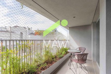 6_photo/94dce69ec3.69530a6104d48ca1-ATLAS-eae1aed5-18ea-4661-b652-bea5e75c1f3b.jpg de apartamento para alugar com 3 quartos, 95m² em Ahú, Curitiba