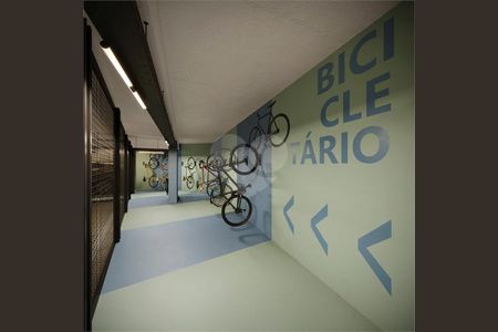 10_photo/94dce69ec5.94eccd8fc9add72f-ATLAS-09d4cff6-3e9f-4110-871d-80b26419d2d1.jpg de apartamento à venda com 3 quartos, 136m² em Ahú, Curitiba