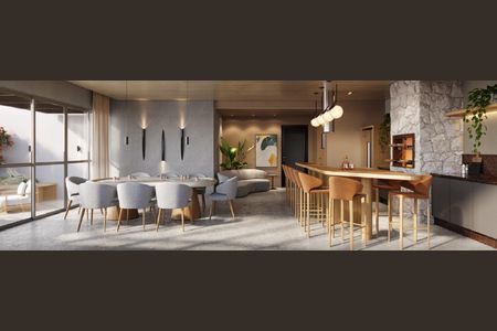 7_photo/94dce69ec5.94eccd8fc9add72f-ATLAS-34dff4ff-9e3e-437a-8484-41dd6f68d2dc.jpg de apartamento à venda com 3 quartos, 136m² em Ahú, Curitiba