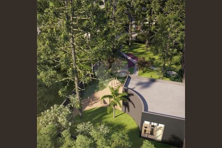 4_photo/94dce69ec5.94eccd8fc9add72f-ATLAS-57d52ece-2c1e-47a6-bcb1-3496ce9cafc0.jpg de apartamento à venda com 3 quartos, 136m² em Ahú, Curitiba