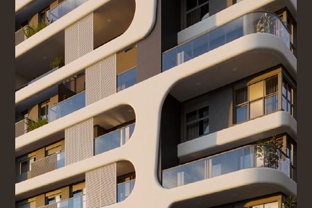 11_photo/94dce69ec5.94eccd8fc9add72f-ATLAS-761c8f24-9f4c-4fcb-9881-9c4da21d1c2e.jpg de apartamento à venda com 3 quartos, 136m² em Ahú, Curitiba