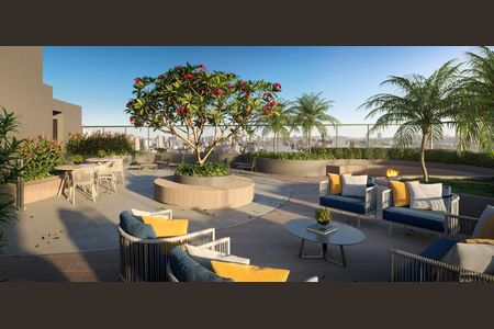 1_photo/94dce69ec5.94eccd8fc9add72f-ATLAS-86b4fa3a-3042-495e-b1d5-35ea0c6c8e42.jpg de apartamento à venda com 3 quartos, 136m² em Ahú, Curitiba