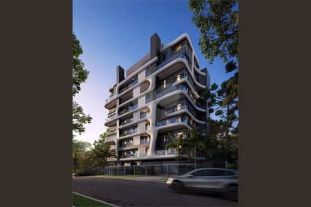 3_photo/94dce69ec5.94eccd8fc9add72f-ATLAS-9a11bc27-1d0e-4342-8a21-0f0bb546b630.jpg de apartamento à venda com 3 quartos, 136m² em Ahú, Curitiba