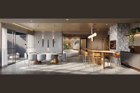 7_photo/94dce69ec5.94eccd8fc9add72f-ATLAS-9f3c56ec-e8a7-4235-9d85-28ceed8808c1.jpg de apartamento à venda com 3 quartos, 136m² em Ahú, Curitiba