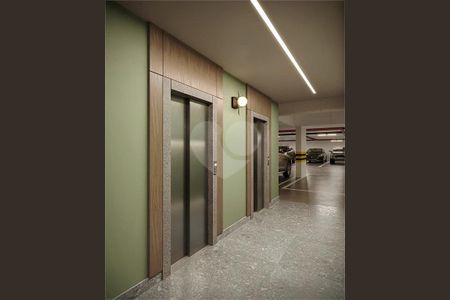 3_photo/94dce69ec5.94eccd8fc9add72f-ATLAS-d4cadc18-c276-4215-8b02-6a4a9cddfd8e.jpg de apartamento à venda com 3 quartos, 136m² em Ahú, Curitiba