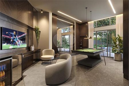 10_photo/94dce69ec5.94eccd8fc9add72f-ATLAS-e99d61ff-71f6-4090-a180-104aebd6b20d.jpg de apartamento à venda com 3 quartos, 136m² em Ahú, Curitiba