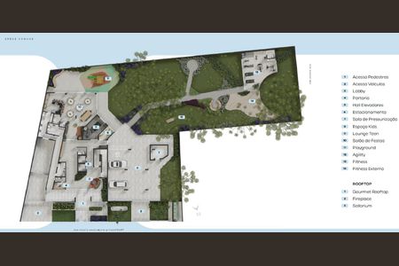 8_photo/94dce69ec5.94eccd8fc9add72f-ATLAS-f9d4a2cb-4795-41dc-8c7c-e27f4e97e83f.jpg de apartamento à venda com 3 quartos, 136m² em Ahú, Curitiba