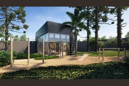 3_photo/94dce69ec9.7c2ae8445402a222-ATLAS-0e6a4c3f-e8af-4e0d-9603-79f7317de377.jpg de apartamento à venda com 1 quarto, 101m² em Ahú, Curitiba