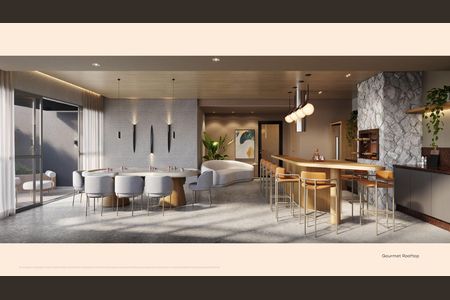 6_photo/94dce69ec9.7c2ae8445402a222-ATLAS-1e2adaa0-681c-4bbc-8fee-1a2a3085b521.jpg de apartamento à venda com 1 quarto, 101m² em Ahú, Curitiba