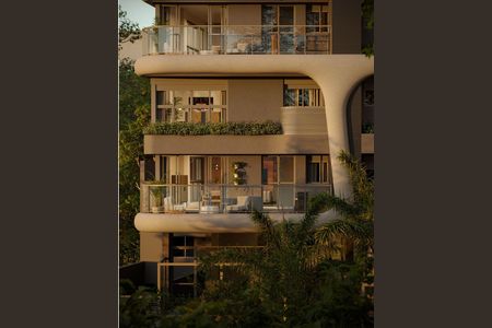 8_photo/94dce69ec9.7c2ae8445402a222-ATLAS-75ae45e4-c8d2-46e9-bd9a-4a85231127af.jpg de apartamento à venda com 1 quarto, 101m² em Ahú, Curitiba