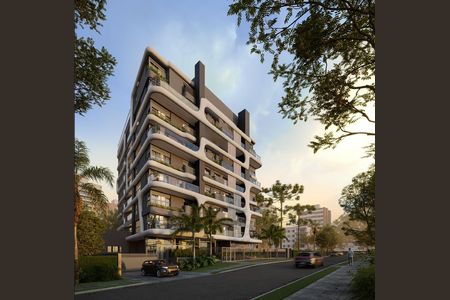 10_photo/94dce69ec9.7c2ae8445402a222-ATLAS-7eea2e99-89cd-4ed8-a6fb-8a5fccbecb35.jpg de apartamento à venda com 1 quarto, 101m² em Ahú, Curitiba