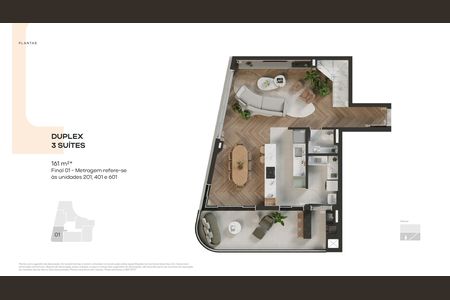 3_photo/94dce69ec9.7c2ae8445402a222-ATLAS-88c0f278-a873-4bd2-8d7c-c585ecda454a.jpg de apartamento à venda com 1 quarto, 101m² em Ahú, Curitiba