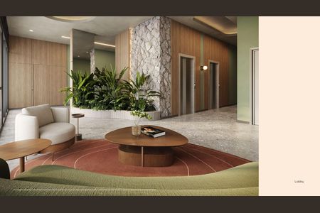 8_photo/94dce69ec9.7c2ae8445402a222-ATLAS-a1ee6cb0-57cc-4b4e-8aee-85a2d2040220.jpg de apartamento à venda com 1 quarto, 101m² em Ahú, Curitiba