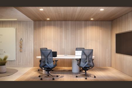 3_photo/94dce69ecb.05acccb2dbb53537-ATLAS-01d8b57e-6d6a-488a-bce2-aad2ebde7a15.jpg de apartamento à venda com 4 quartos, 299m² em Ahú, Curitiba