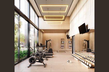 12_photo/94dce69ecb.05acccb2dbb53537-ATLAS-21a1d2e3-b64f-4e2e-b64b-7bf23a4d8bbc.jpg de apartamento à venda com 4 quartos, 299m² em Ahú, Curitiba