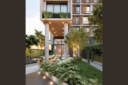 9_photo/94dce69ecb.05acccb2dbb53537-ATLAS-76700a94-5dc3-4261-b750-322a3f5a7856.jpg de apartamento à venda com 4 quartos, 299m² em Ahú, Curitiba