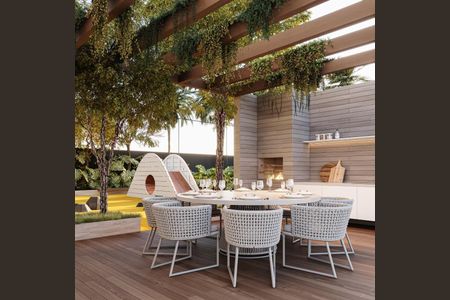 11_photo/94dce69ecb.05acccb2dbb53537-ATLAS-a6b24ba8-16fc-4a80-a5af-674d3c2df2e8.jpg de apartamento à venda com 4 quartos, 299m² em Ahú, Curitiba