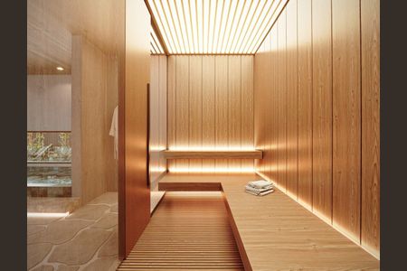 12_photo/94dce69ecb.05acccb2dbb53537-ATLAS-ac417ca3-df32-4165-a26c-274ac96c2c19.jpg de apartamento à venda com 4 quartos, 299m² em Ahú, Curitiba