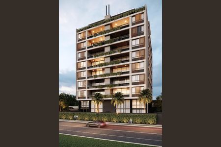 12_photo/94dce69ecb.05acccb2dbb53537-ATLAS-ba2478e0-261b-4a09-b6d2-a41e4f38b881.jpg de apartamento à venda com 4 quartos, 299m² em Ahú, Curitiba