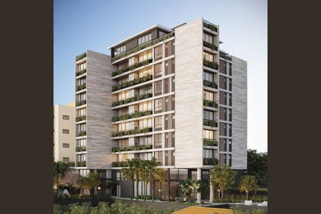 7_photo/94dce69ecb.05acccb2dbb53537-ATLAS-cafb9c2a-ebd2-4453-be6b-4296e5ea1ebd.jpg de apartamento à venda com 4 quartos, 299m² em Ahú, Curitiba