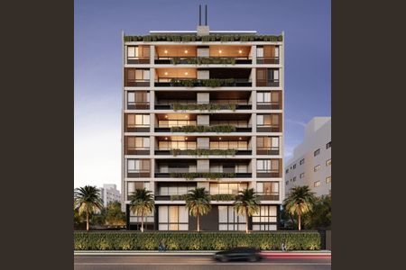 5_photo/94dce69ecb.05acccb2dbb53537-ATLAS-d2b1f467-69b8-4cbc-9e69-4da5981bfb91.jpg de apartamento à venda com 4 quartos, 299m² em Ahú, Curitiba