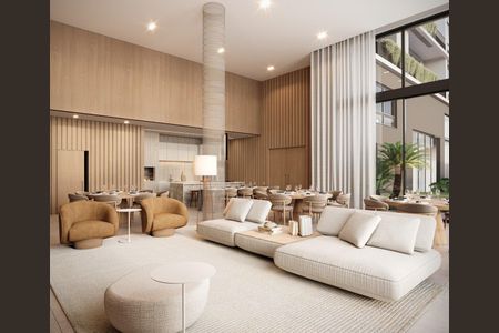 3_photo/94dce69ecb.05acccb2dbb53537-ATLAS-ee51dcfe-e043-478e-a01a-602e8af13411.jpg de apartamento à venda com 4 quartos, 299m² em Ahú, Curitiba