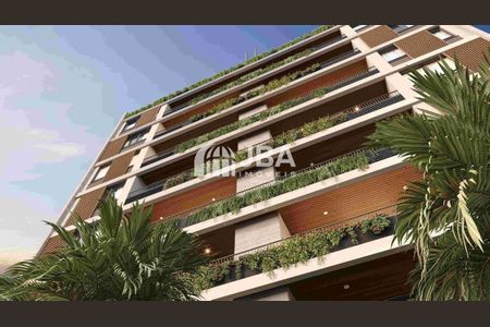 6_photo/94dce69ecb.aaa1984783e3a523-ATLAS-49924944-eec2-4ef2-be62-335c9fbb6e5a.jpg de apartamento à venda com 2 quartos, 106m² em Ahú, Curitiba