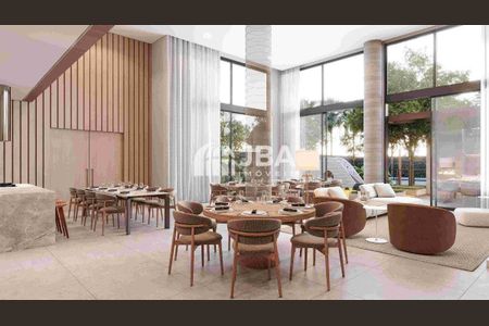 8_photo/94dce69ecb.aaa1984783e3a523-ATLAS-4e6a41b4-3bc8-4f3f-8c6f-5bc6d5205cdd.jpg de apartamento à venda com 2 quartos, 106m² em Ahú, Curitiba