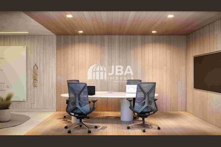 11_photo/94dce69ecb.aaa1984783e3a523-ATLAS-7bb17d45-891b-4e13-8a8c-8e2354c1f5ba.jpg de apartamento à venda com 2 quartos, 106m² em Ahú, Curitiba