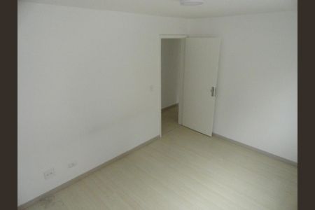 7_photo/94dce69ed7.b5bd0ca03d4b24be-ATLAS-1b8c8766-ecfd-4668-9144-35806c7c9c86.jpg de apartamento para alugar com 2 quartos, 50m² em Cabral, Curitiba