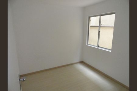 8_photo/94dce69ed7.b5bd0ca03d4b24be-ATLAS-3a2064be-57e5-40cf-9109-2921eab0173a.jpg de apartamento para alugar com 2 quartos, 50m² em Cabral, Curitiba