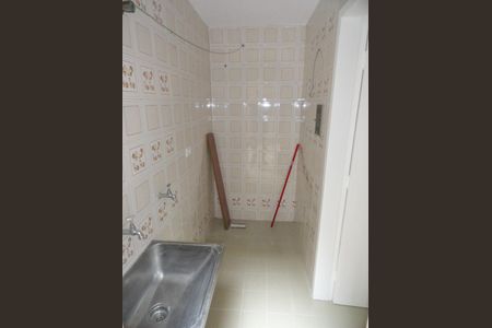 14_photo/94dce69ed7.b5bd0ca03d4b24be-ATLAS-3fac9d38-9964-4101-8c86-8f382a81847d.jpg de apartamento para alugar com 2 quartos, 50m² em Cabral, Curitiba