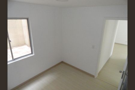 9_photo/94dce69ed7.b5bd0ca03d4b24be-ATLAS-506a6700-cce5-49d8-939f-624932bc7642.jpg de apartamento para alugar com 2 quartos, 50m² em Cabral, Curitiba
