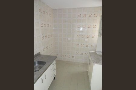 11_photo/94dce69ed7.b5bd0ca03d4b24be-ATLAS-51e57709-baf4-4c0c-abd4-5f58ae99db72.jpg de apartamento para alugar com 2 quartos, 50m² em Cabral, Curitiba