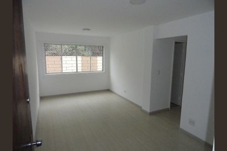 2_photo/94dce69ed7.b5bd0ca03d4b24be-ATLAS-69896eb2-4398-4a8e-942f-5bceaf24dd77.jpg de apartamento para alugar com 2 quartos, 50m² em Cabral, Curitiba