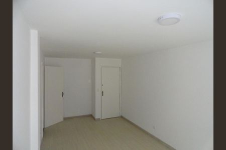 4_photo/94dce69ed7.b5bd0ca03d4b24be-ATLAS-832be9ee-214f-4792-93fc-c3b27cfc494a.jpg de apartamento para alugar com 2 quartos, 50m² em Cabral, Curitiba