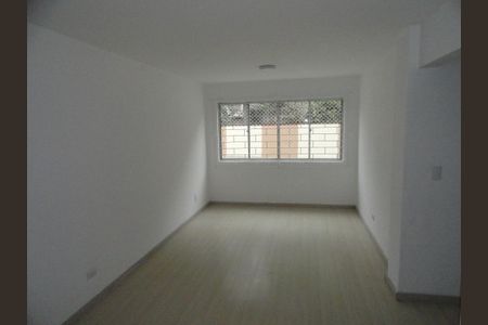 3_photo/94dce69ed7.b5bd0ca03d4b24be-ATLAS-a98fc0c5-4eb0-4c01-a9e8-032155725154.jpg de apartamento para alugar com 2 quartos, 50m² em Cabral, Curitiba