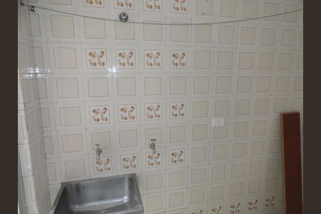 13_photo/94dce69ed7.b5bd0ca03d4b24be-ATLAS-c8cd21fb-7907-407e-86f1-2907ada4f4c1.jpg de apartamento para alugar com 2 quartos, 50m² em Cabral, Curitiba