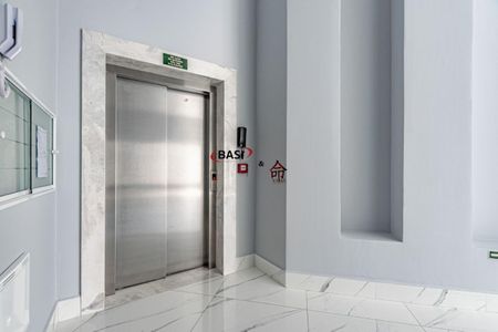 2_photo/94dce69ee3.7335defee32a101d-ATLAS-0b13331f-6f27-4fb2-8054-0509a94ae4b6.jpg de apartamento à venda com 3 quartos, 1034m² em Ahú, Curitiba