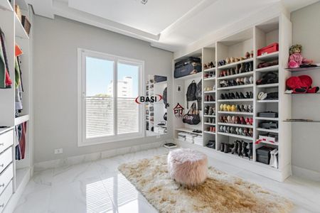 5_photo/94dce69ee3.7335defee32a101d-ATLAS-20e0eb1d-d38b-4367-a85c-c773ff136d24.jpg de apartamento à venda com 3 quartos, 1034m² em Ahú, Curitiba