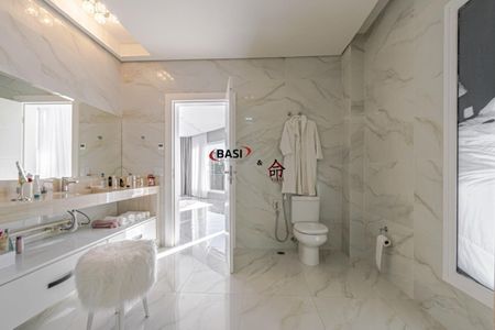 8_photo/94dce69ee3.7335defee32a101d-ATLAS-27c68aec-78e3-400d-bfa8-0ffa7bcf5040.jpg de apartamento à venda com 3 quartos, 1034m² em Ahú, Curitiba