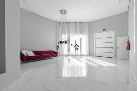 9_photo/94dce69ee3.7335defee32a101d-ATLAS-35dd652a-8613-4b8d-83ea-47e805c82ab2.jpg de apartamento à venda com 3 quartos, 1034m² em Ahú, Curitiba